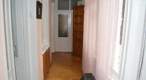 Georgian House Sundukiani - Image 5