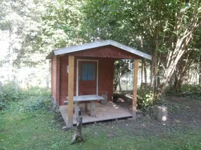 Voistre Holiday Center - Image 5