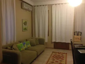 Dalyan Dream Villa Ahmet - Image 2