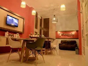 Makassart Homestay - Image 2