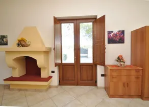 Villa Marechiaro - Image 5