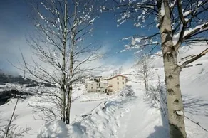 B&b Il Rustico Dei Bedini Bormio - Image 3