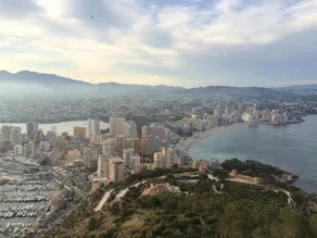 Bertur Nova Calpe - Image 5