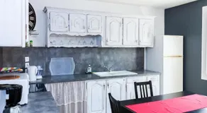 Maison de village Salency - Image 3