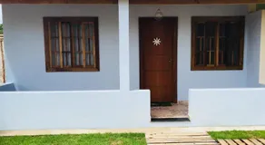 Casas Aconchegantes Temporada - Image 3