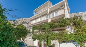 Almissa Apartment - Image 4