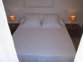 Boutique Villa Ibiza - Image 3