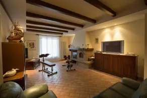 B&B Casa Ciarpella - Image 3