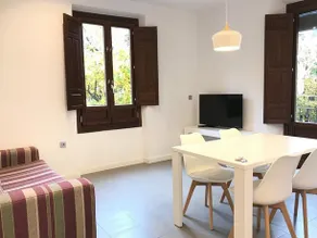 Urbanliving Campo del Principe - Image 5