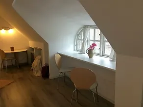 Bella Bed And Breakfast Stevns - Image 3