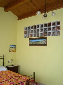 Agriturismo Casa Della Nonna - Image 2