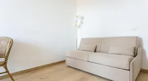 Maison d'Orange - Port - Image 3