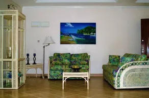 Marina Haven Villas - Image 4