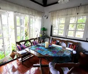 Supanniga Home Villa Khon Kaen - Image 2