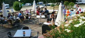 Camping Du Pont De Braye - Image 3
