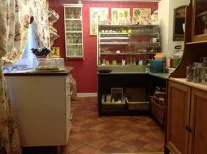 Box Bed and Breakfast - Image 3