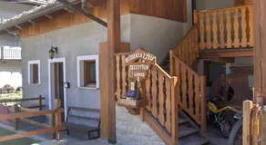 Residenza L'Teit - Image 2