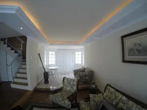 Casa Teresópolis - Image 4