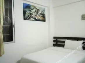 Guangzhou Yeyu Inn - Image 4