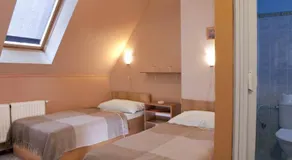 Hotel Pratol - Image 3