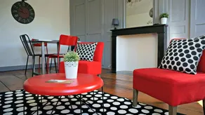 Little Suite - Grande Chaussée - Image 5
