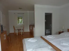 Luca Apartments - Image 3