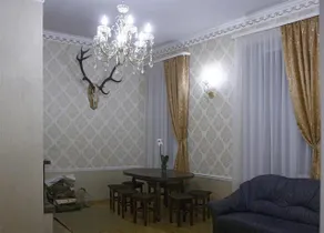 Leču muiža - Image 3