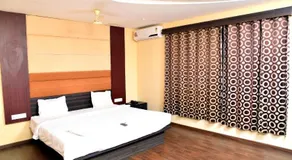 Sri Balaji International - Image 3