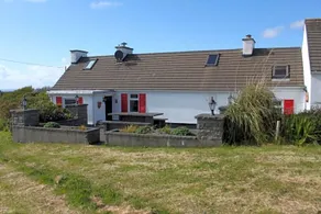 Aillebrack Cottage - Image 4