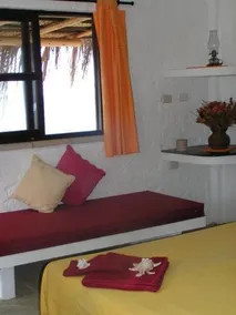 Hotel Smiling Crab - Image 5