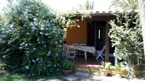 Casa Lory - Image 2