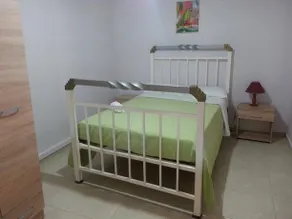 Anemos Apartments - Image 2