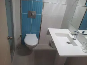 Kapmar Hotel - Image 5
