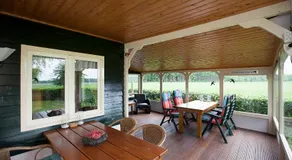 Inge's Cottage - Image 5