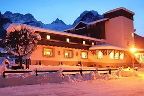 Salzburger Hof - Image 3