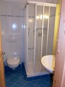 Hotel Pausa - Image 5
