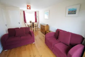 Archways Porlock - Image 4