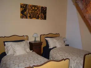 Le Grand Coudray - Image 3