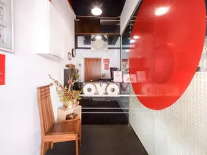 Norbu Hotel by OYO - Image 2