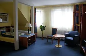 S. Hartmann Days Spa & Gästehaus - Image 2
