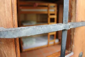 Makuto Guesthouse Hostel - Image 3