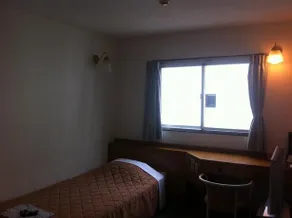 Okinawa Oriental Hotel - Image 2
