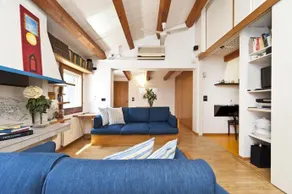 Venice Samoro Jacuzzi - Image 2