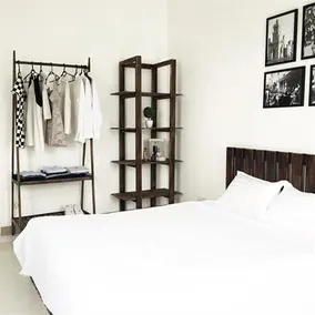 Hanoi Westlake Homestay - Image 5