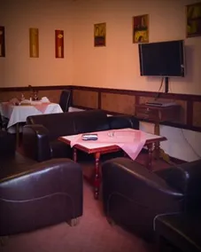 Pensjonat Miłosna - Image 5