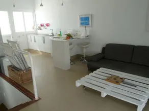 Villa Casabilla - Image 2