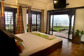 Privasea Villa - Image 5