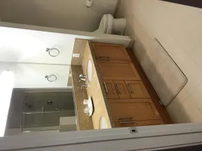 Wilshire Suites 306 - Image 4