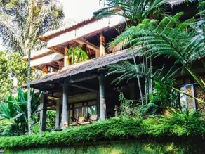 Abisha Mystique Villa - Image 2