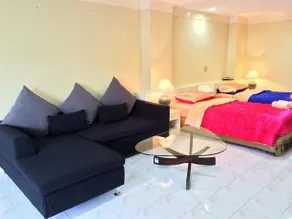 Akisol Phuket Aqua Apartment - Image 5